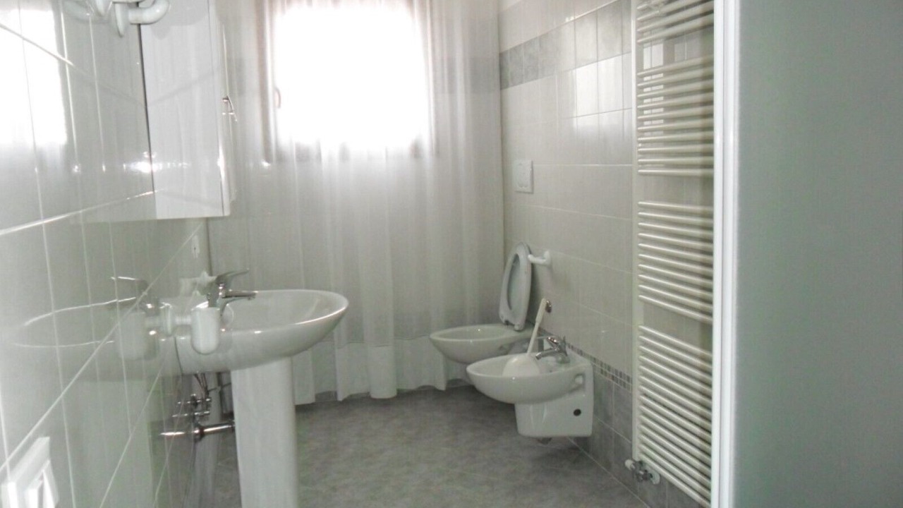 Photo of Bathroom in Oriago