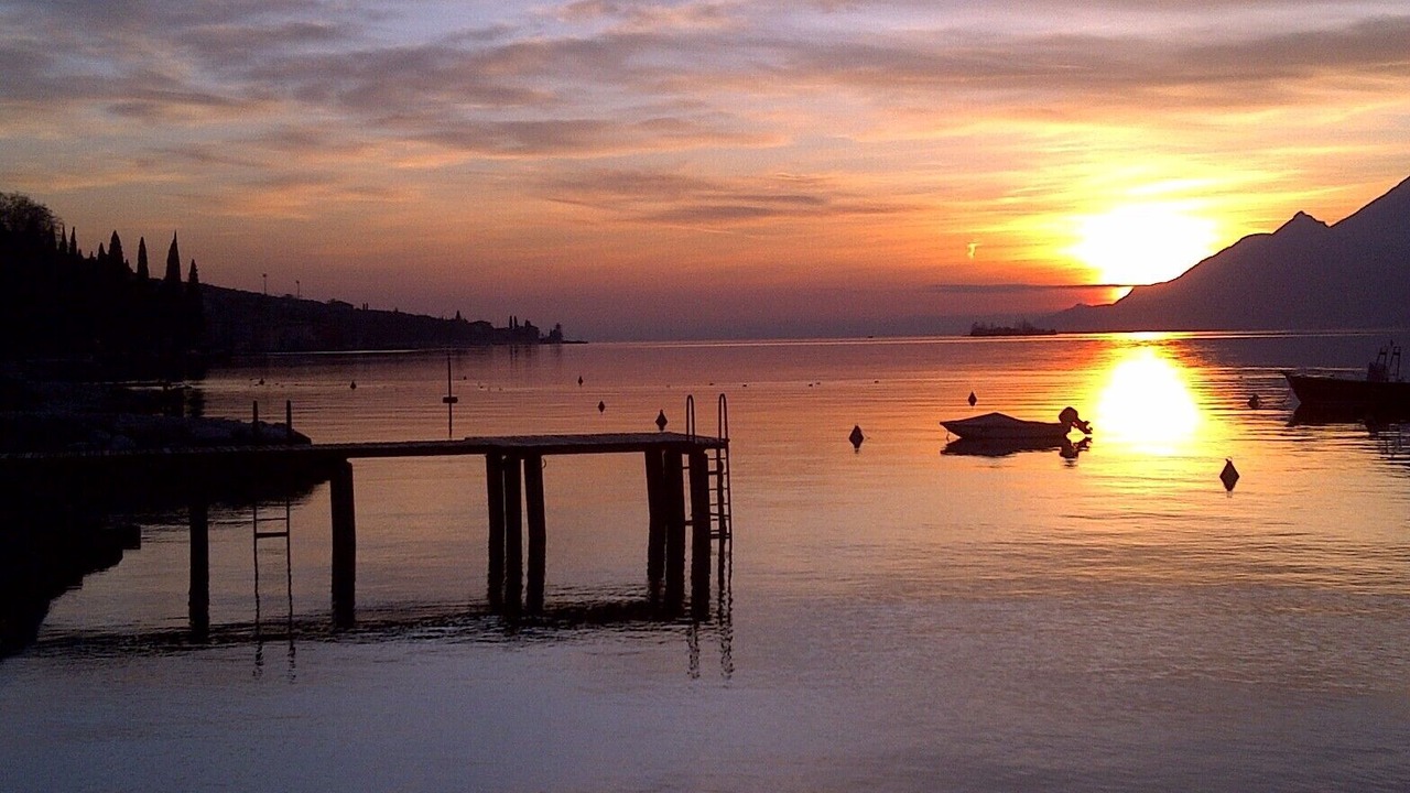 Photo of Others in Cassone