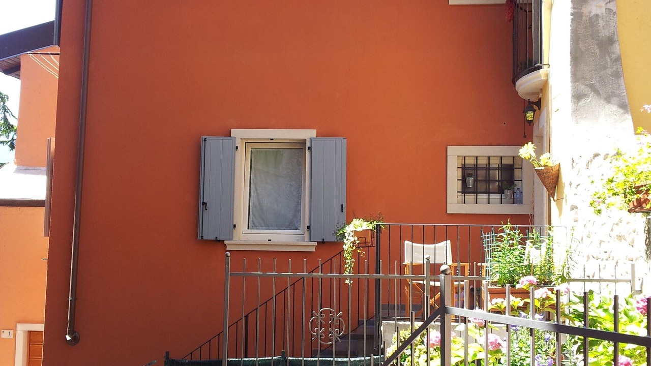 Photo of Outdoor in Cassone