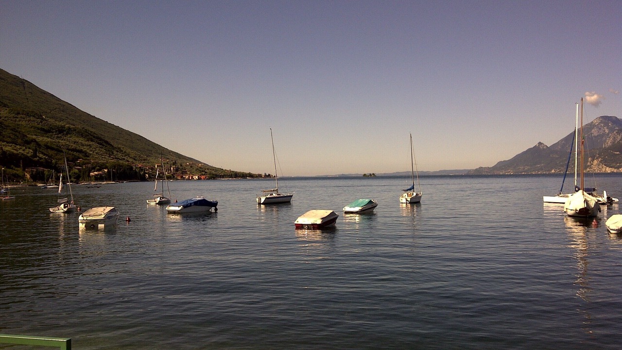Photo of Others in Cassone