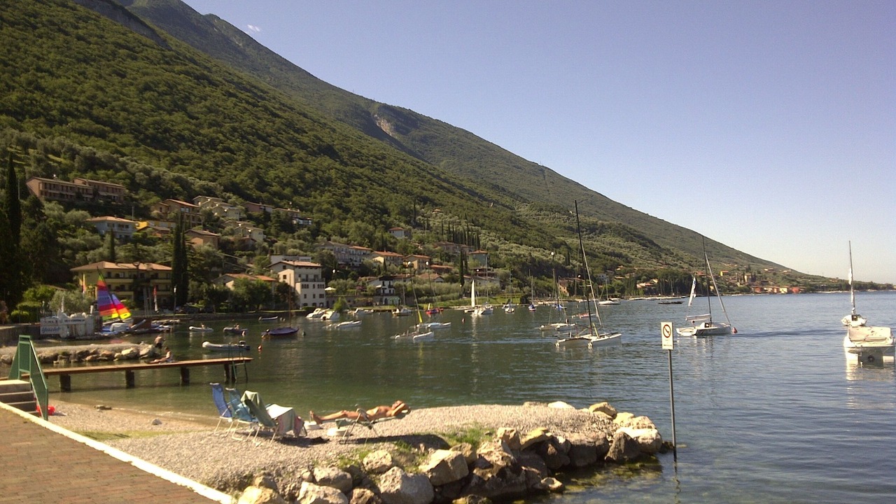 Photo of Outdoor in Cassone