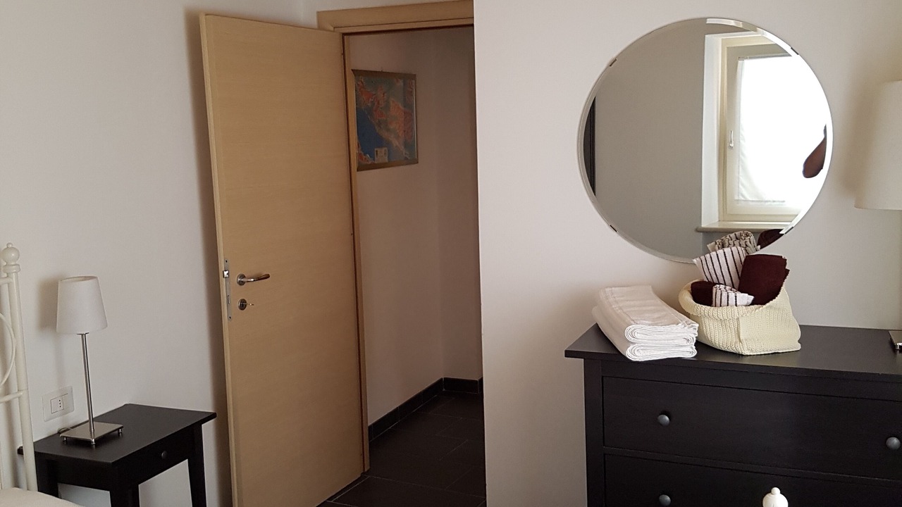 Photo of Bedroom in Cassone