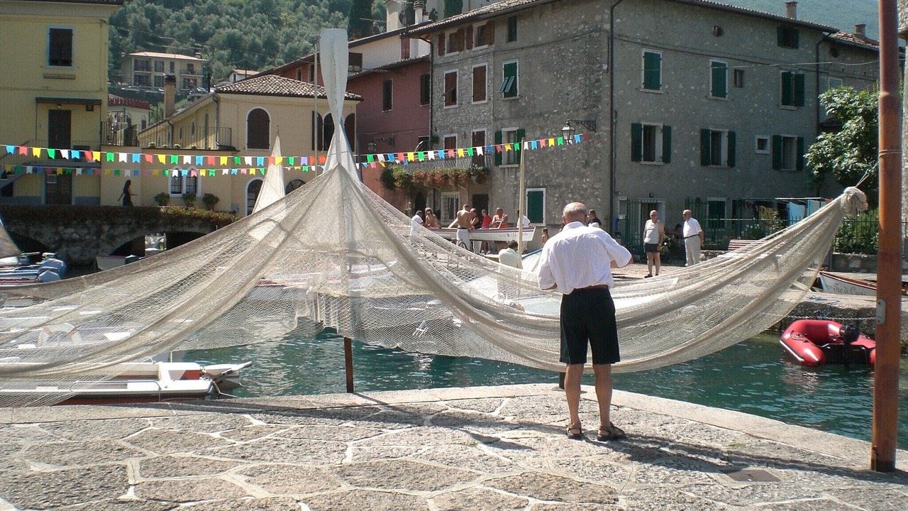Photo of Outdoor in Cassone