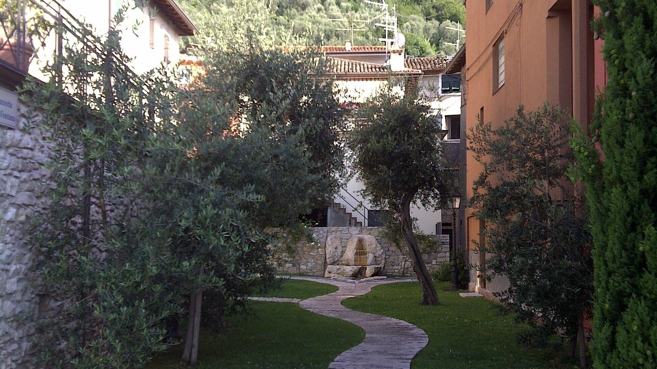 Photo of Outdoor in Cassone