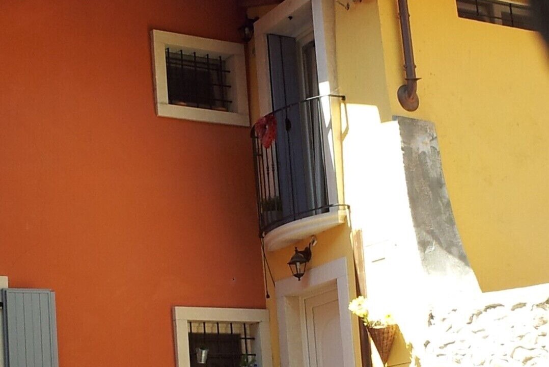 Photo of Outdoor in Cassone