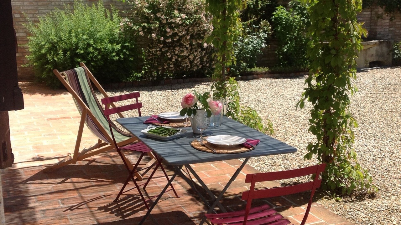 Photo of Outdoor in Incisa Scapaccino