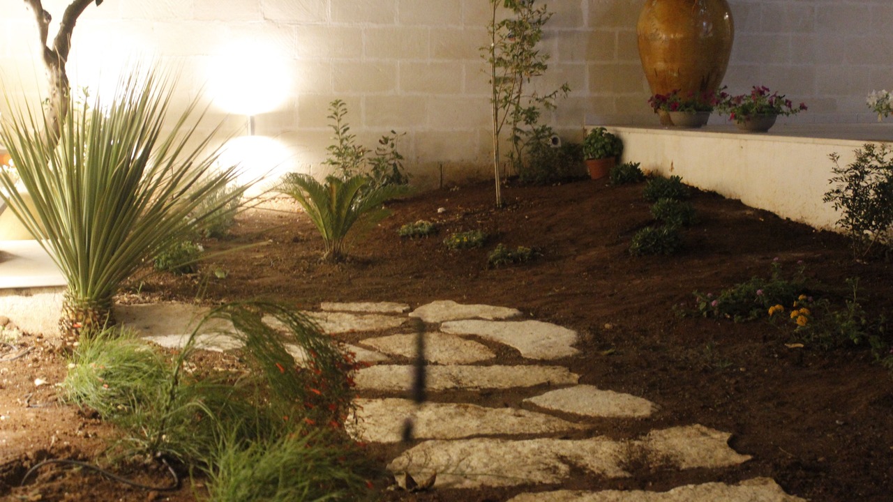 Photo of Outdoor in Manduria