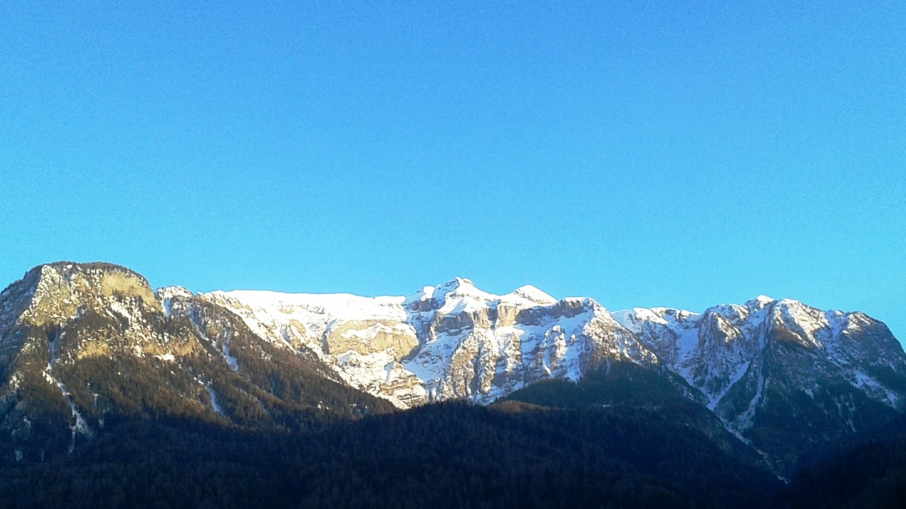 Photo of Outdoor in Monclassico