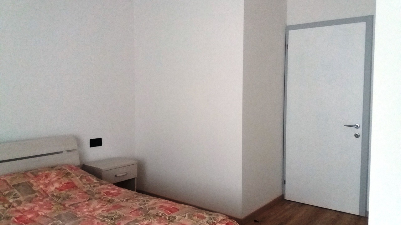 Photo of Bedroom in Monclassico