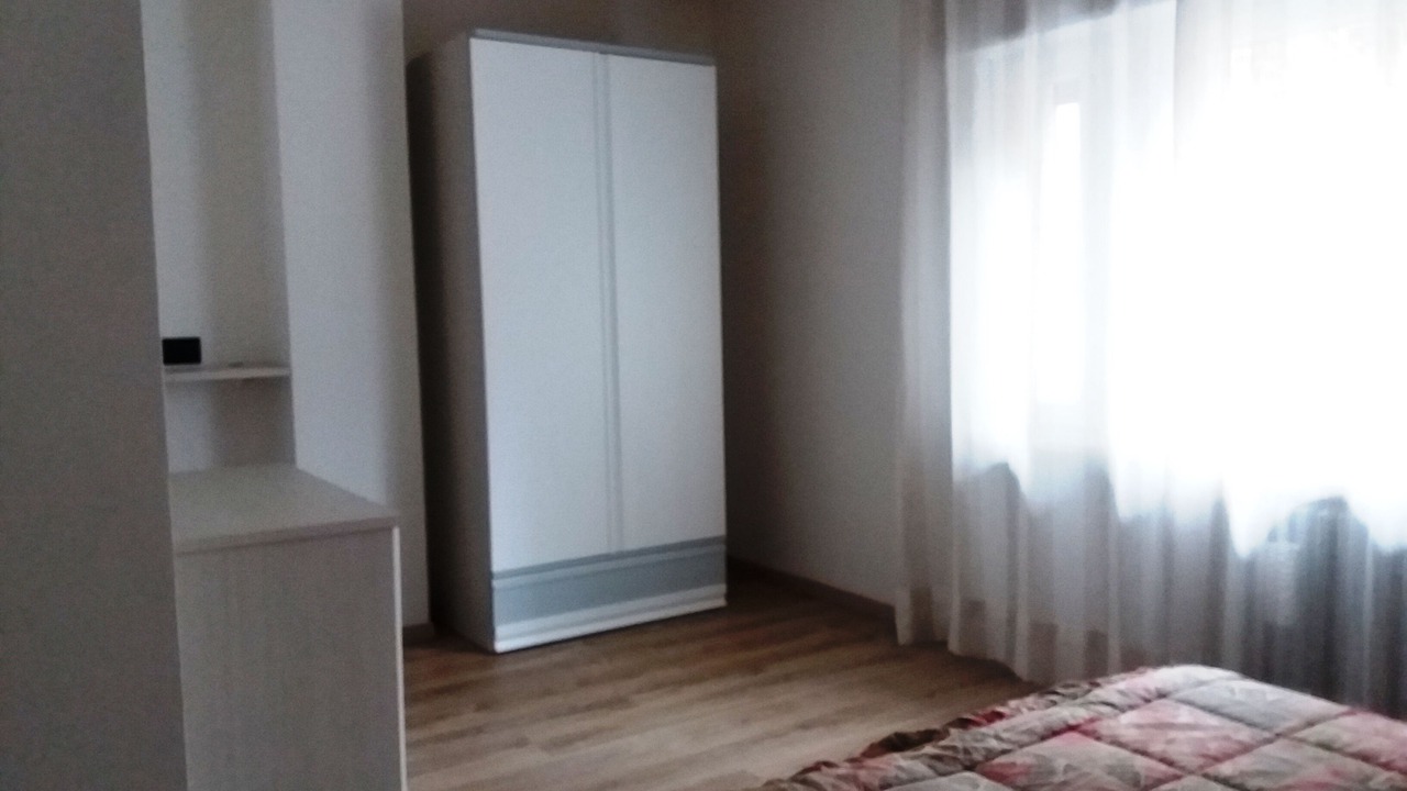 Photo of Bedroom in Monclassico