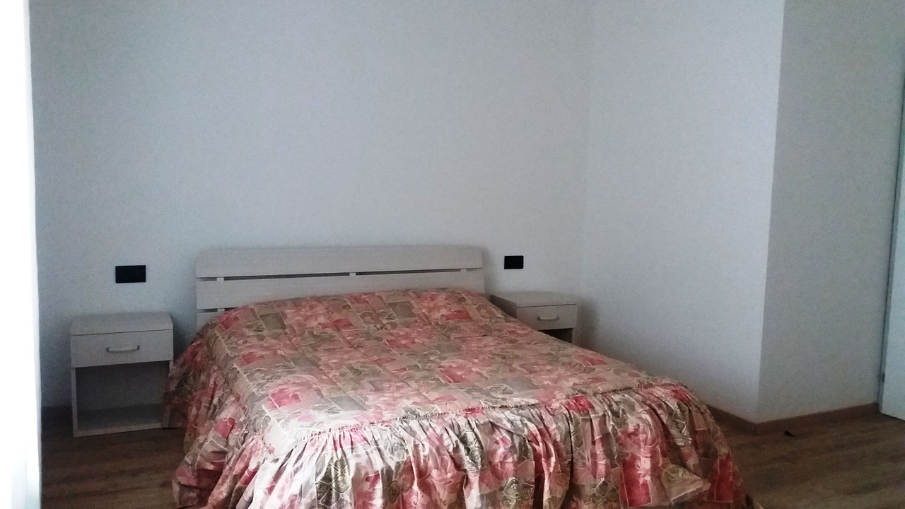 Photo of Bedroom in Monclassico
