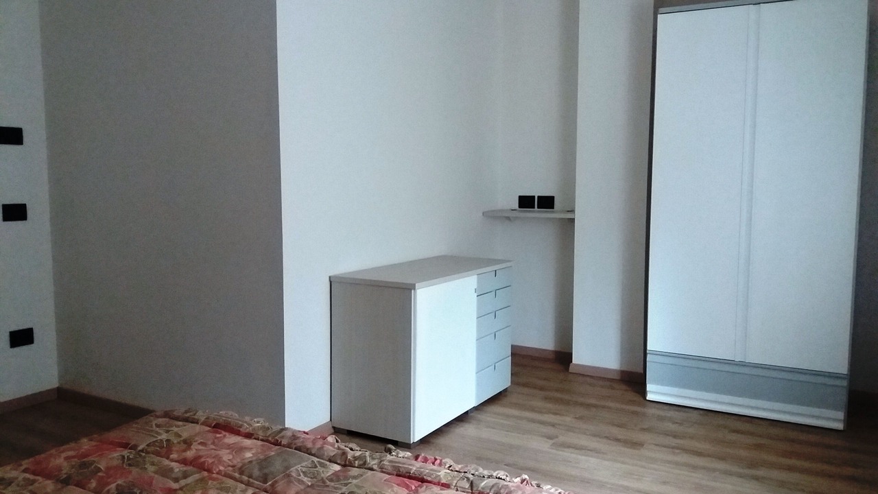 Photo of Bedroom in Monclassico