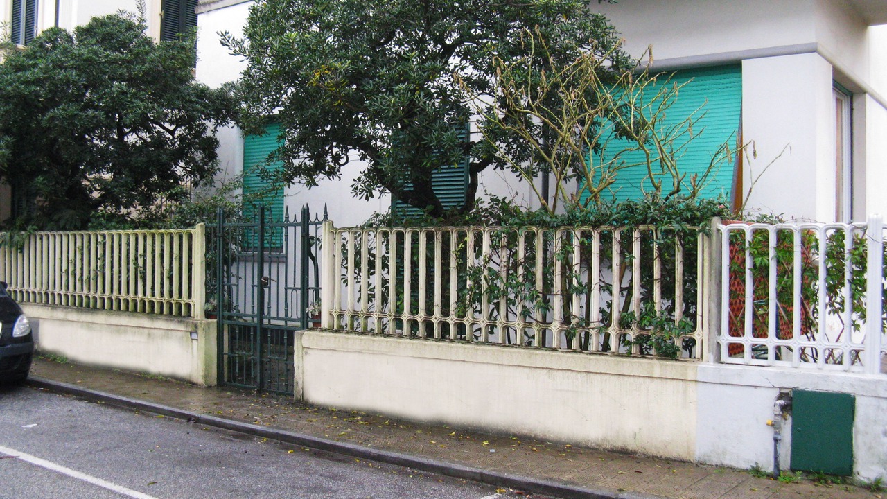 Photo of Outdoor in Lido di Camaiore