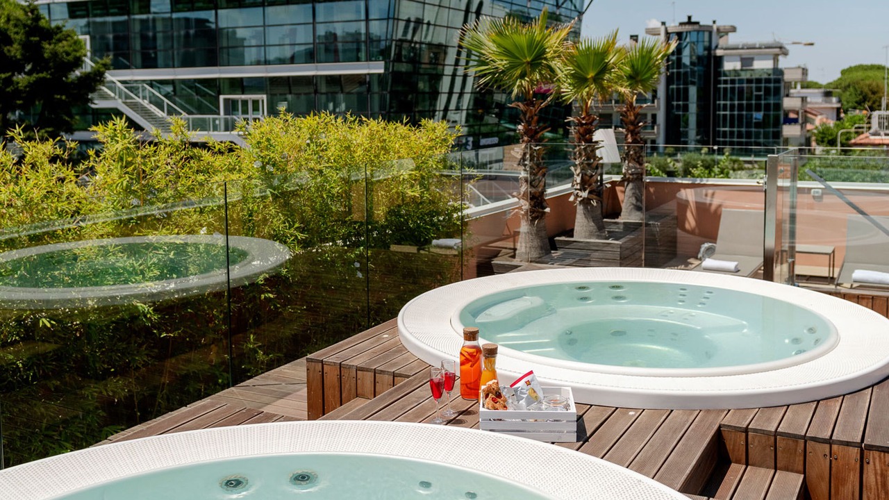 Photo of Outdoor in Riccione