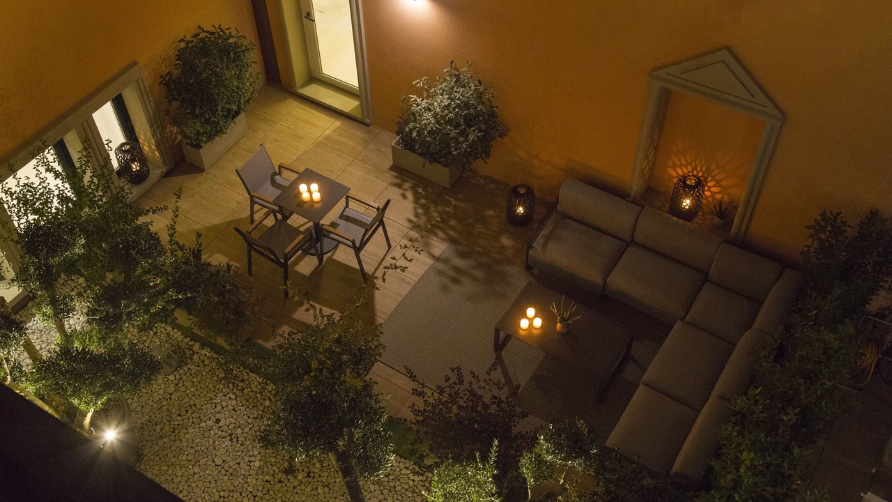 Photo of Outdoor in Riccione