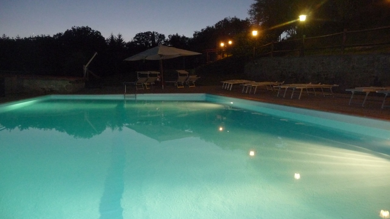 Photo of Outdoor in Pratovecchio