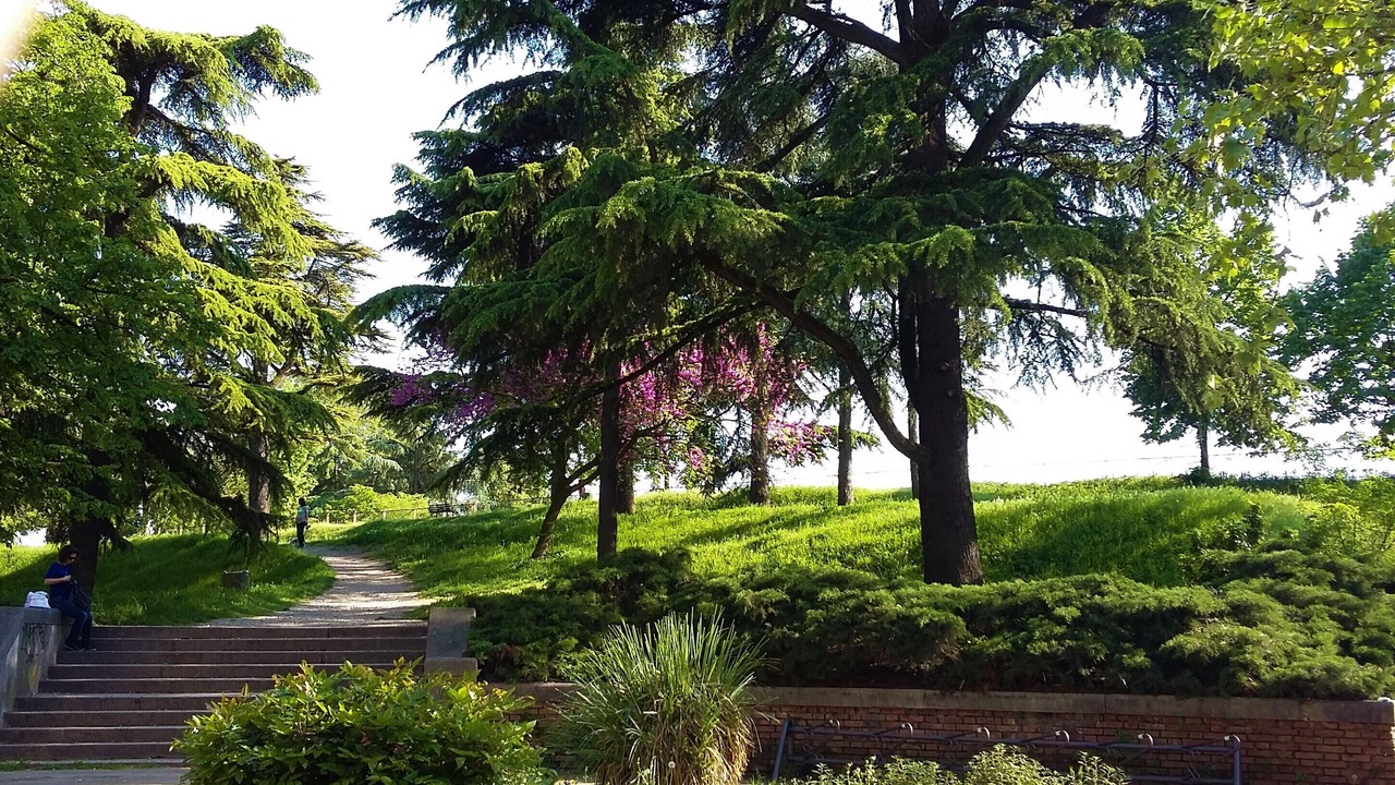 Photo of Outdoor in Cittadella