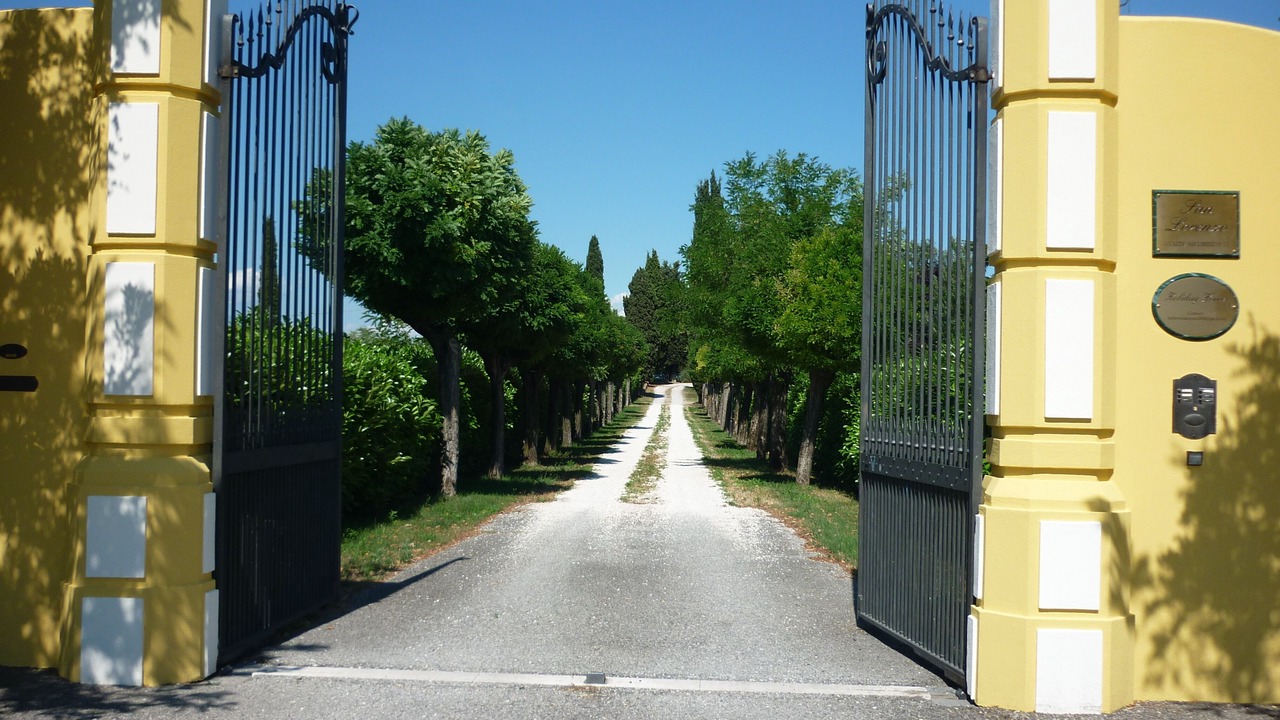 Photo of Outdoor in Desenzano del Garda