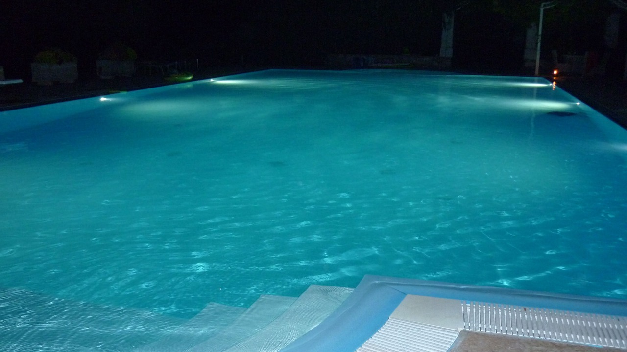 Photo of Outdoor in Desenzano del Garda