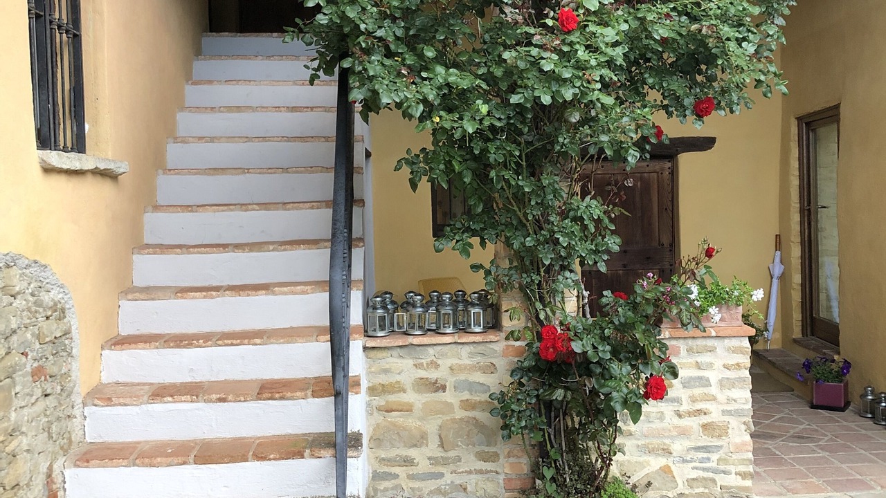 Photo of Outdoor in Bonvicino