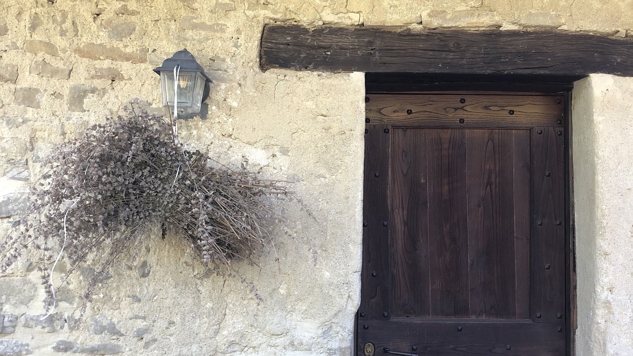 Photo of Others in Bonvicino