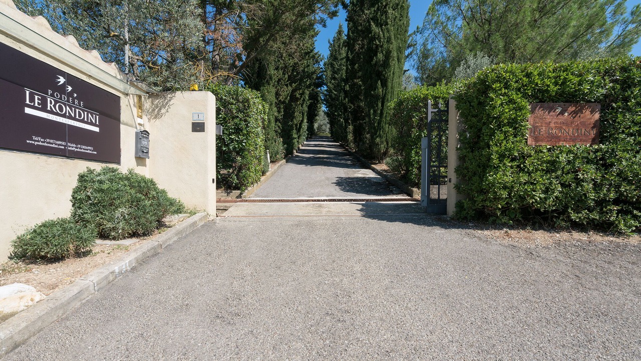 Photo of Others in Montespertoli