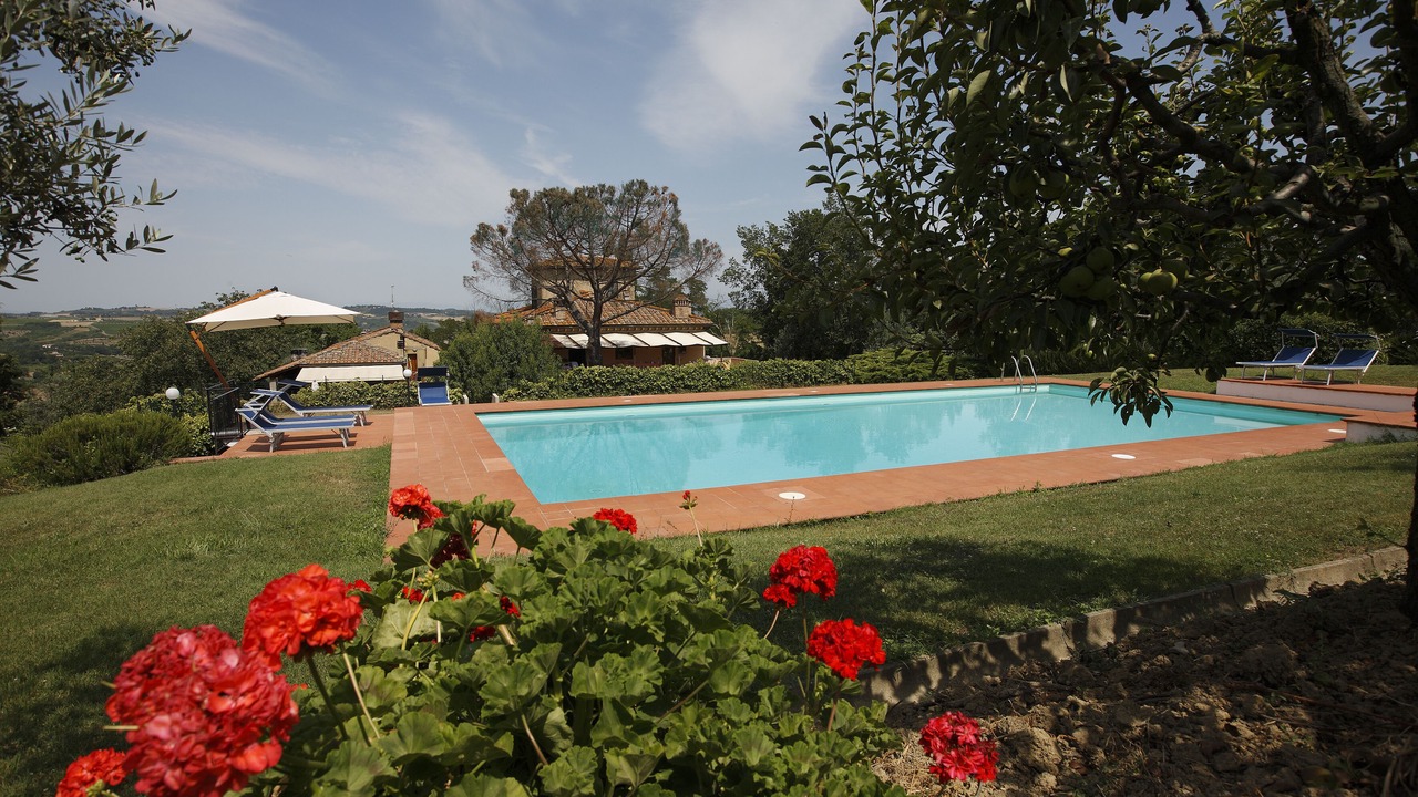 Photo of Others in Montespertoli