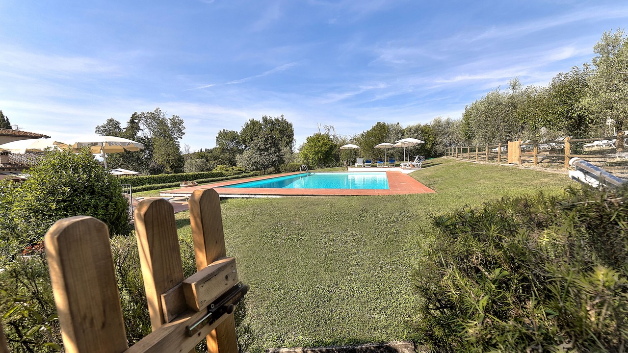 Photo of Others in Montespertoli