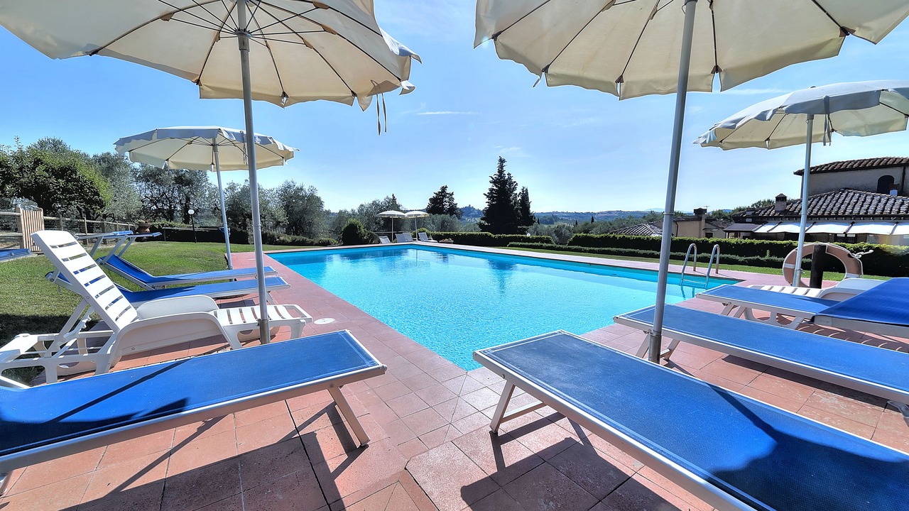 Photo of Others in Montespertoli