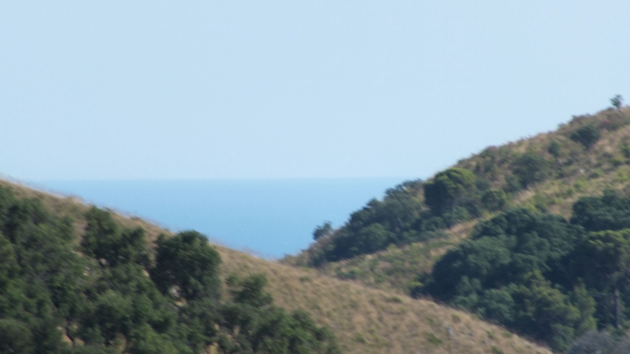 Photo of Others in Itri