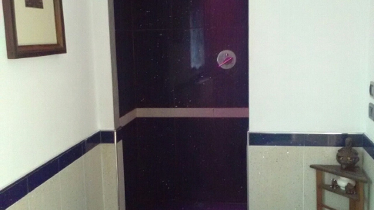 Photo of Bathroom in San Bartolomeo al Mare