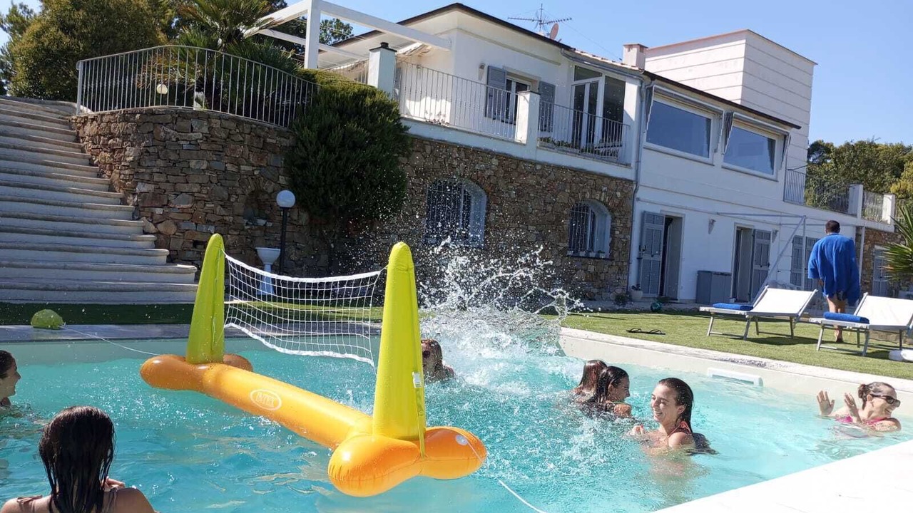 Photo of Outdoor in San Bartolomeo al Mare