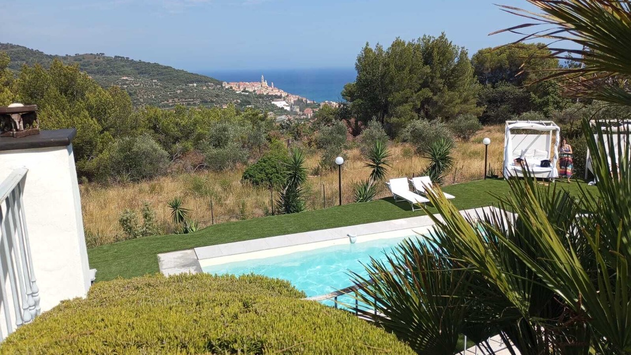 Photo of Outdoor in San Bartolomeo al Mare