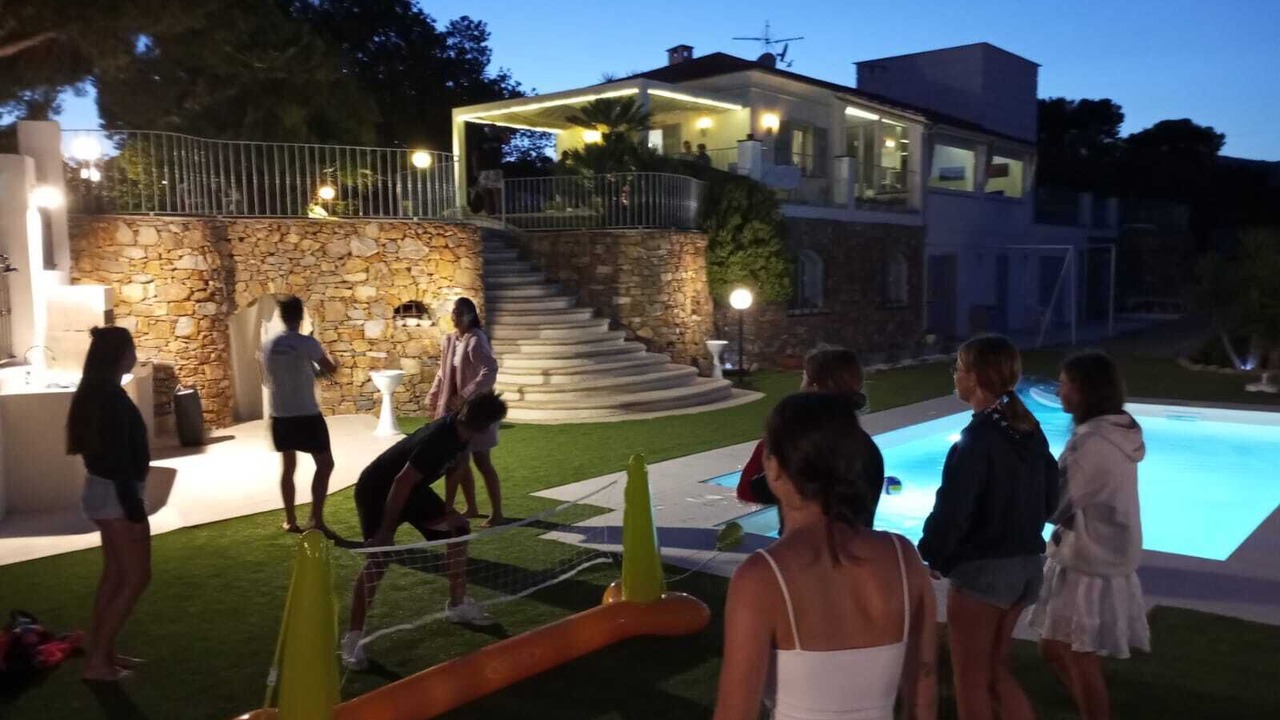 Photo of Outdoor in San Bartolomeo al Mare