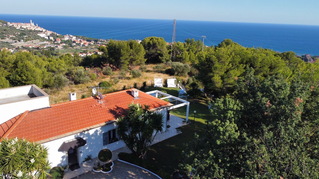 Photo of Outdoor in San Bartolomeo al Mare