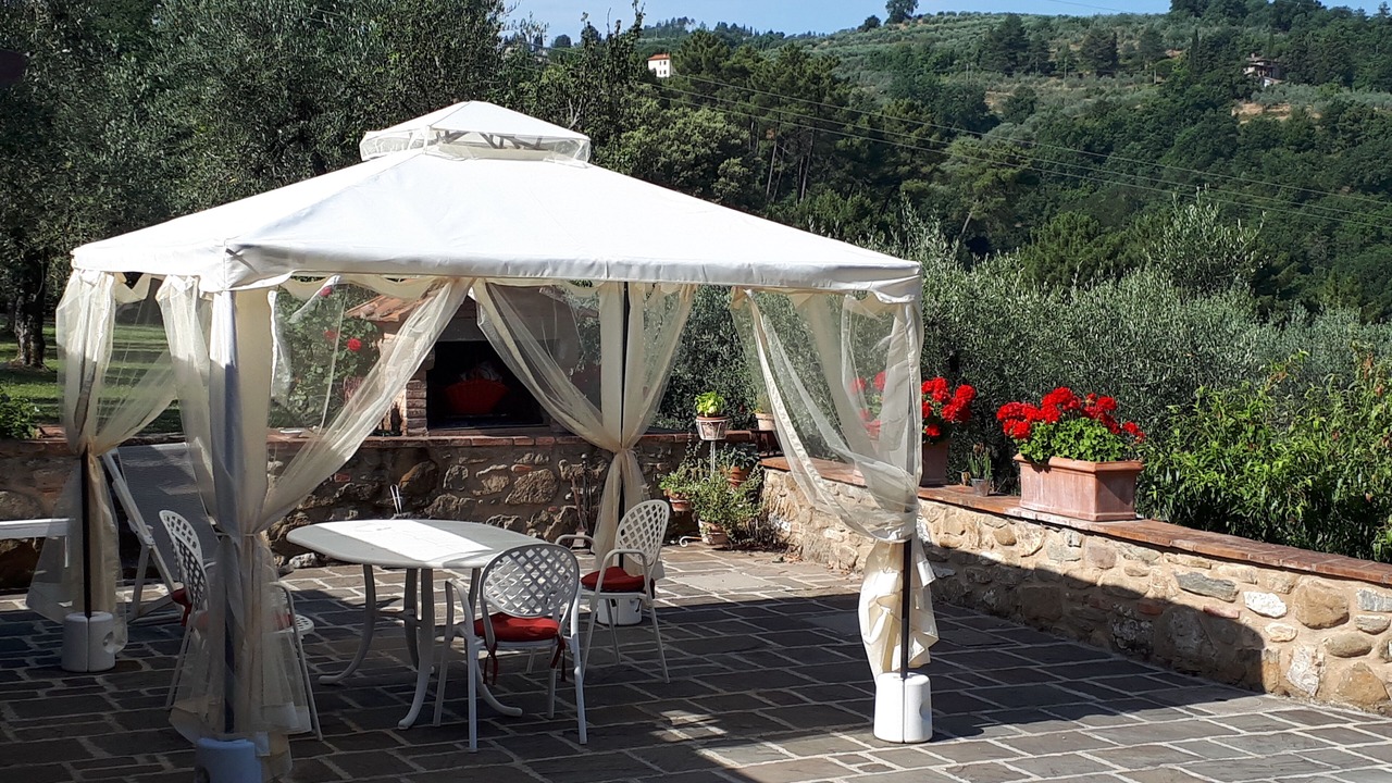 Photo of Outdoor in Montegonzi