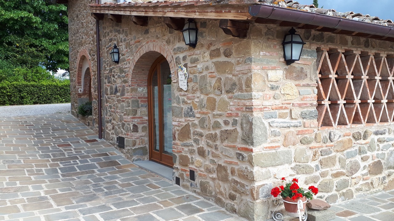 Photo of Outdoor in Montegonzi