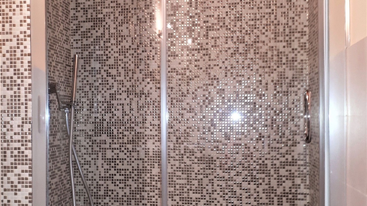 Photo of Bathroom in Montegonzi