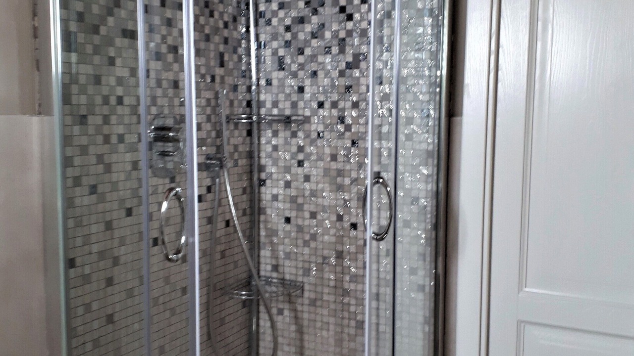 Photo of Bathroom in Montegonzi