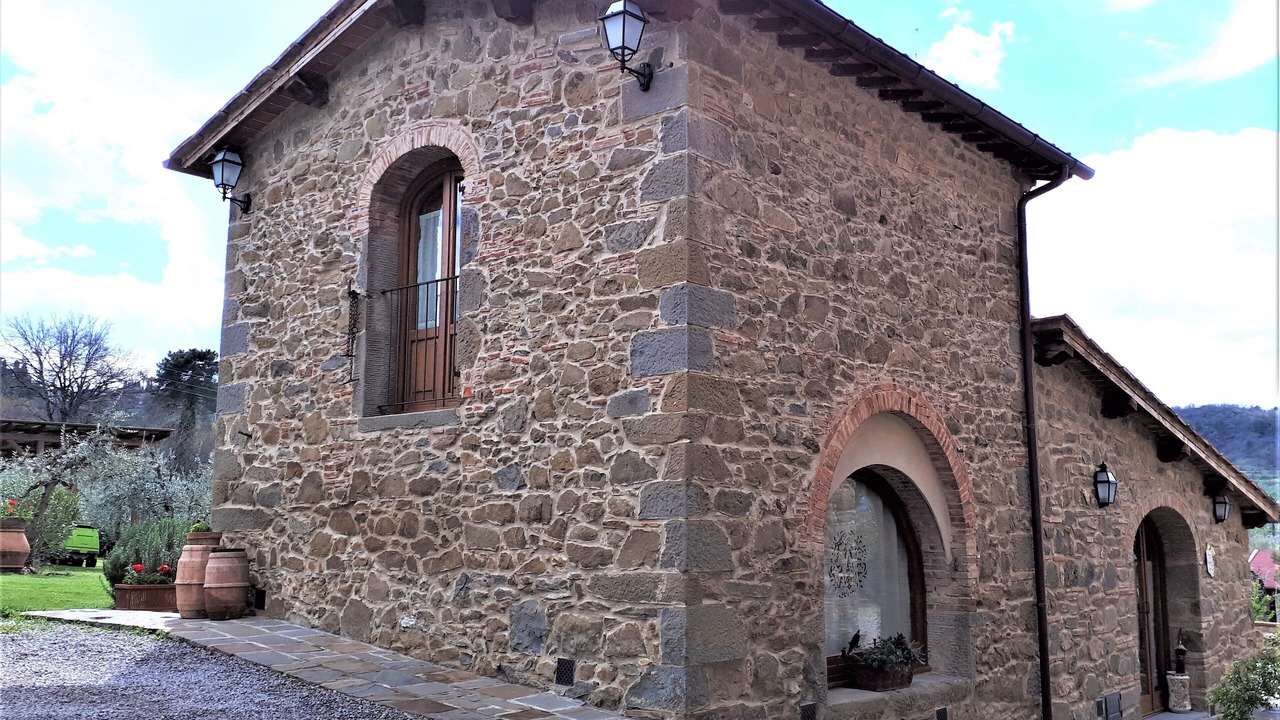 Photo of Outdoor in Montegonzi