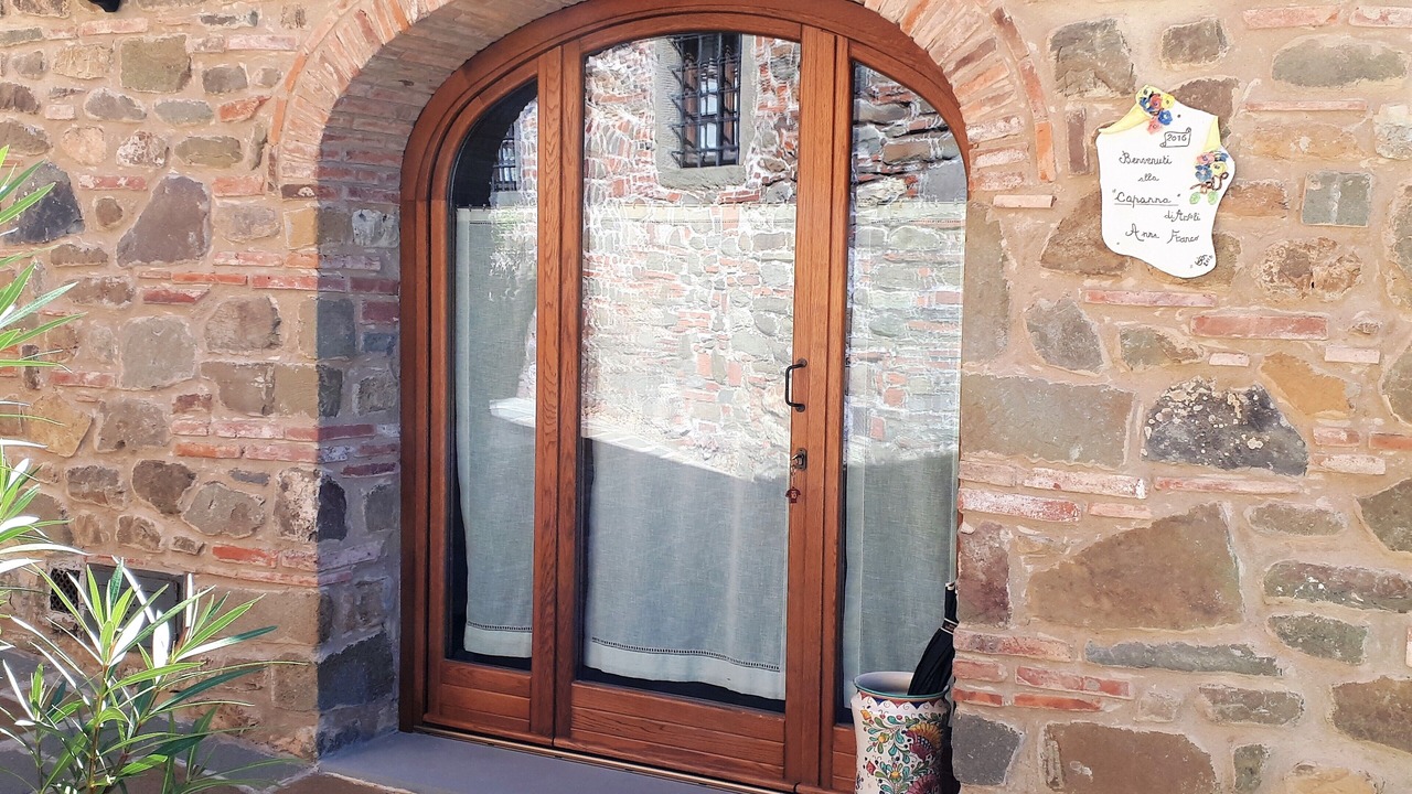 Photo of Outdoor in Montegonzi