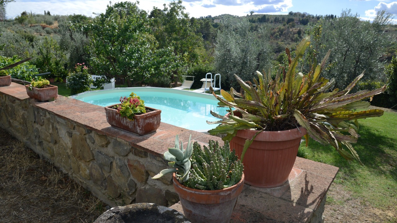 Photo of Outdoor in Montegonzi