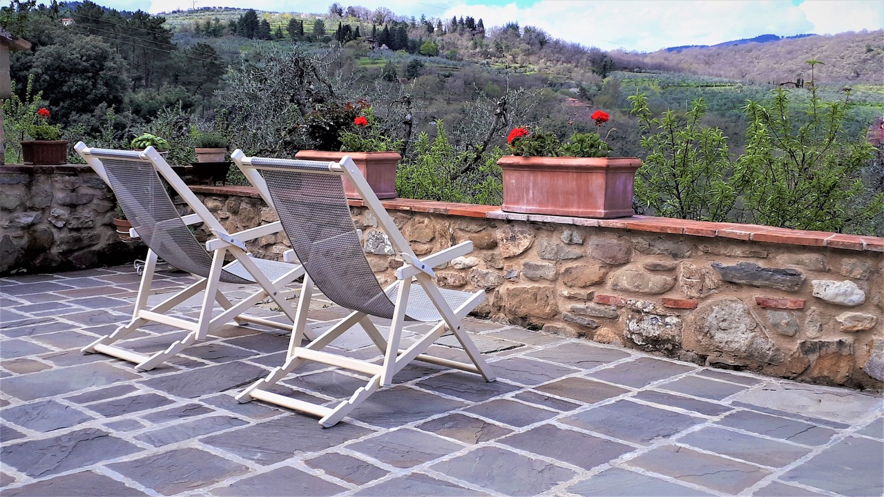 Photo of Outdoor in Montegonzi