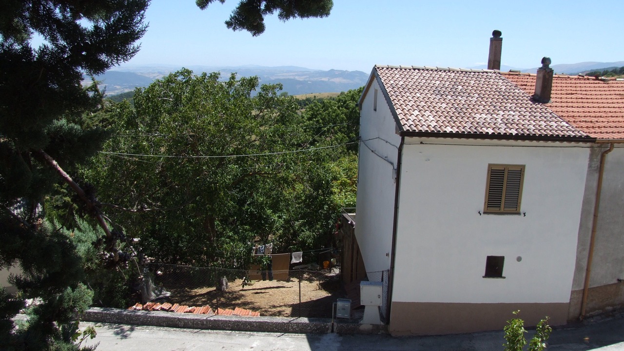 Photo of Outdoor in Pietrabbondante