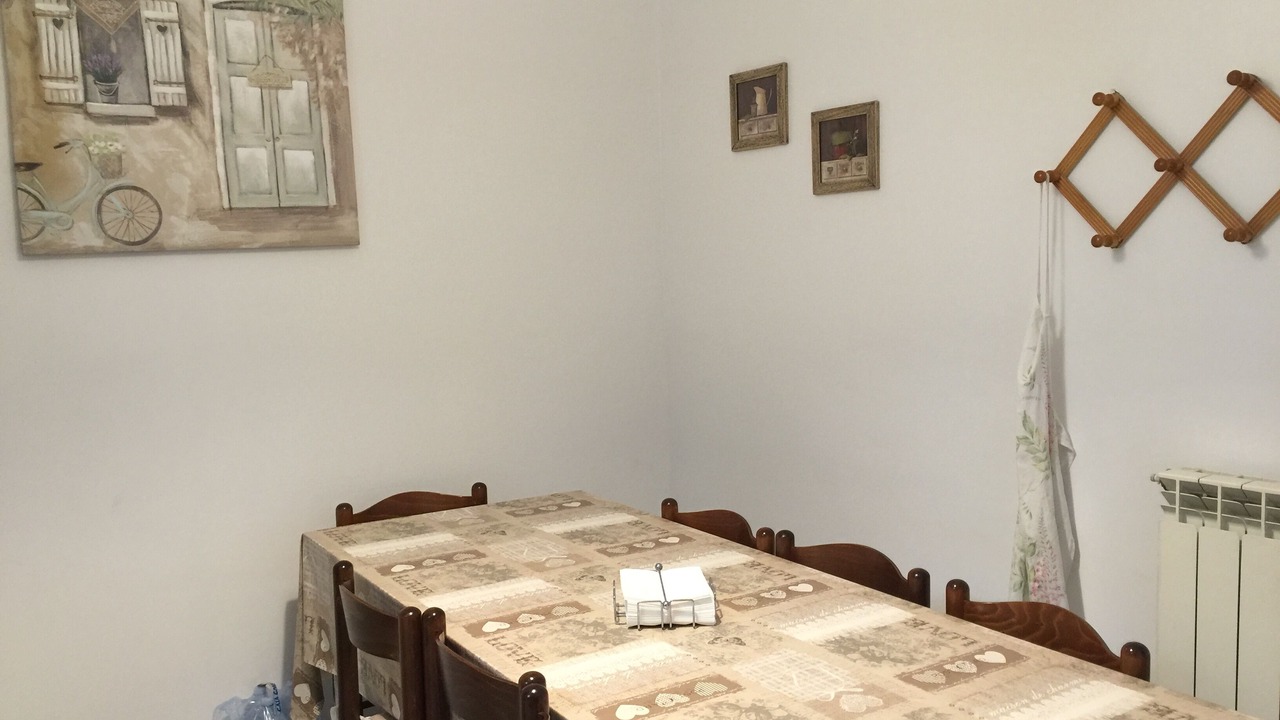 Photo of Others in Pietrabbondante