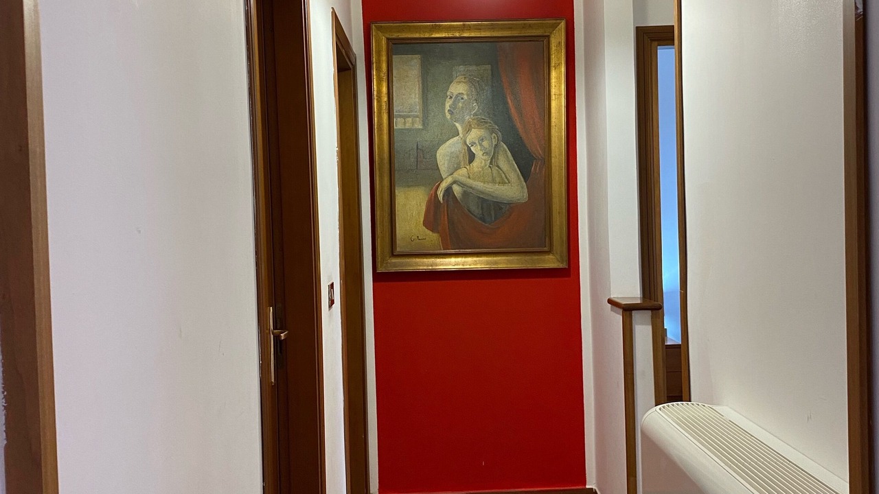 Photo of Others in Torre Colonna-sperone