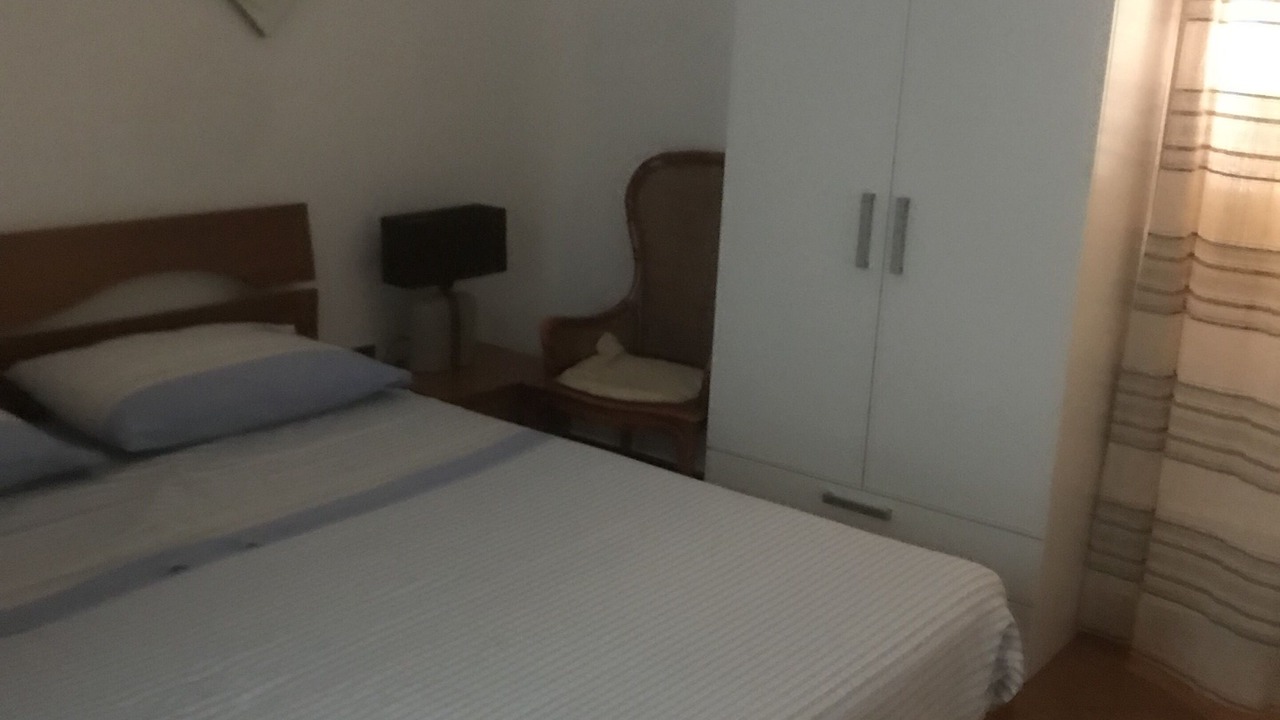 Photo of Bedroom in Torre Colonna-sperone