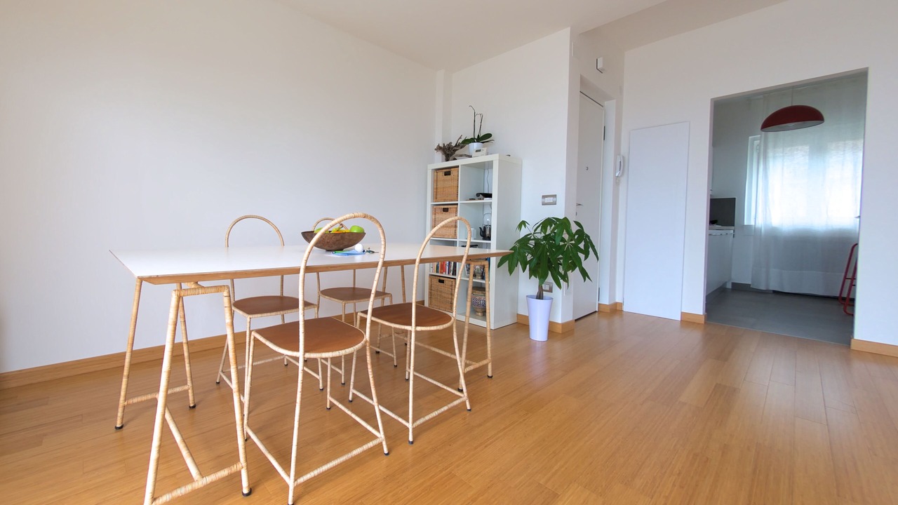 Photo of Others in Roiano-Gretta-Barcola-Cologna-Scorcola