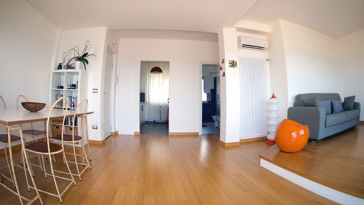 Photo of Others in Roiano-Gretta-Barcola-Cologna-Scorcola