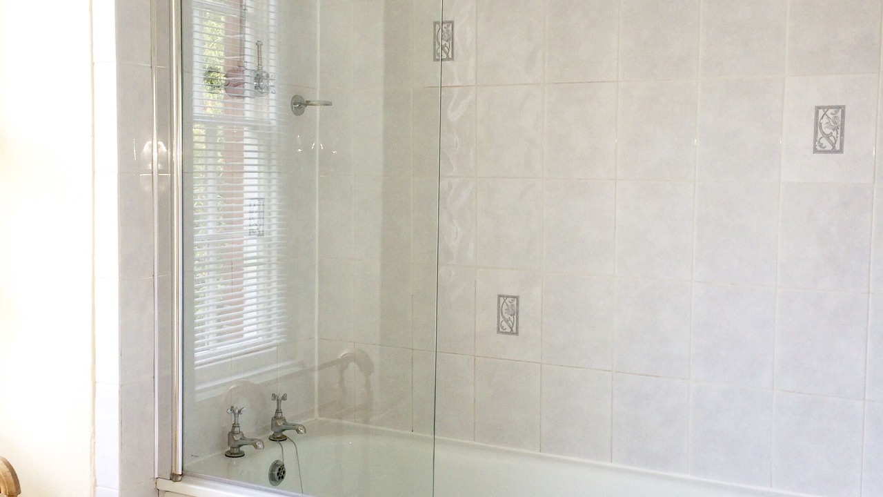 Photo of Bedroom in Dursley